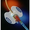 thumbnail image 1 of Bard Foley Catheter Secure, 1 Each, 1 of 1