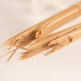 thumbnail image 4 of Chopsticks, Bamboo Chopsticks (reusable bamboo chopsticks), Chinese Chopsticks, Natural and Healthy, Classic Chinese Kitchen, Suitable for Restaurants, Gourmets, 4 of 8