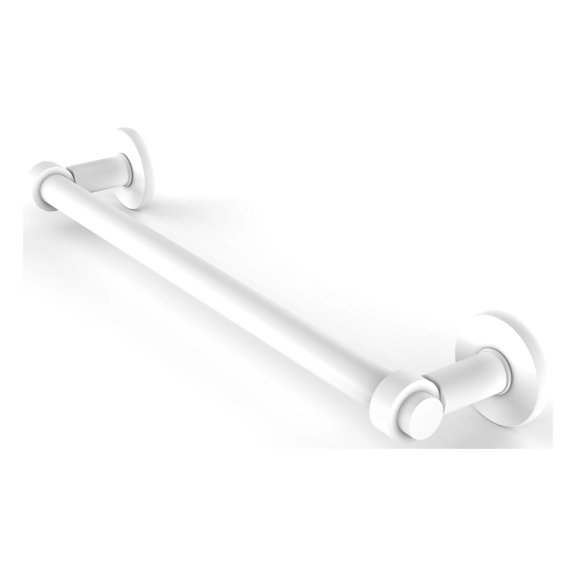 Continental Collection 30 Inch Towel Bar