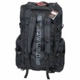 thumbnail image 4 of Pinnacle Motus Backpack Duffel Bag, 4 of 4