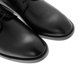 thumbnail image 5 of Zapato choclo color negro 28.5 Dorothy Gaynor Zapato choclo color negro 28.5, 5 of 6