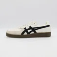 thumbnail image 2 of 1183A353-127 Onitsuka Tiger GSM Cream Black (Men's), 2 of 6