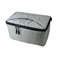 thumbnail image 1 of Bolsa de cámara DSLR multifuncional impermeable al aire libre vídeo digital bolsa de transporte Feliz Sencillez, 1 of 5