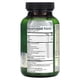 thumbnail image 2 of Suplemento Irwin Naturals Testosterone Mega-Boost Red 56 cápsulas blandas, 2 of 2