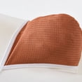 thumbnail image 4 of TANBOM Men's Thong Bulge Pouch Lightweight Breathable Tagless Design Comfortable G-Strings Latte M, 4 of 6