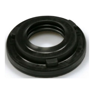 GE WH01X10001 Socket Rod Support - OEM Authorized Replacement Part