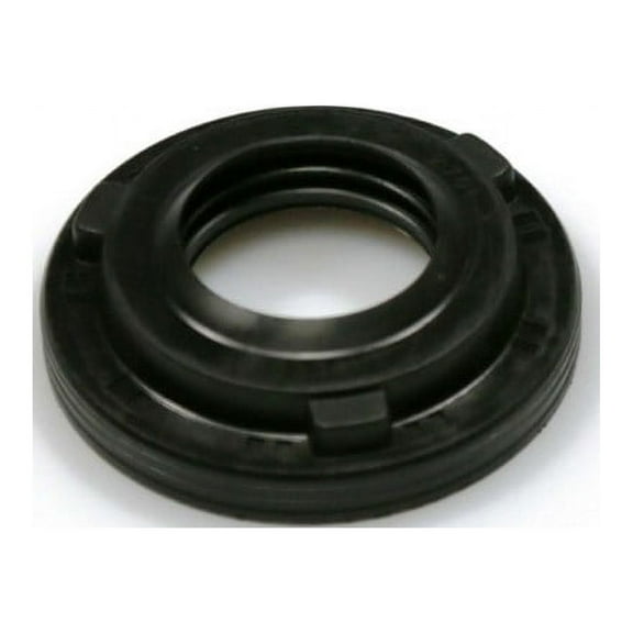 WH02X10383 GE Tub Seal OEM WH02X10383
