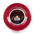 thumbnail image 1 of Carrete de cordaje de tenis Solinco Outlast-Rojo-16L, 1 of 3