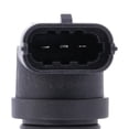 thumbnail image 3 of BuyAutoParts Camshaft Sensor 56-72248AN, 3 of 5