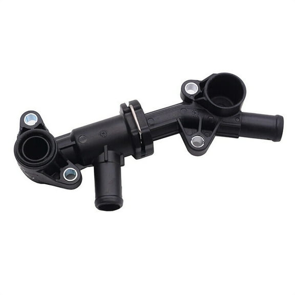 25630-D3000 Transmission Oil Cooler Valve Fits For 16-20 Sorento Sportage Tucson