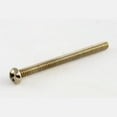 thumbnail image 5 of Allparts Nickel Humbucking Screws - Set of 4, 5 of 6