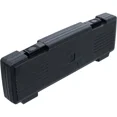 thumbnail image 5 of EXTRACTOR DE INYECTORES DE GASOLINA | FORD, VOLVO | BGS 9874, 5 of 5