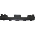 thumbnail image 1 of 2014-2015 Kia Optima Bumper Absorber Rear (USA Built), 1 of 1
