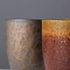 thumbnail image 5 of Taza de cerámica Macarena Estilo B1 360ml con mango para boda cumpleaños viajes, 5 of 5