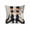 C, variant on 2026 Halloween Outdoor Decorations Halloween Printed Pillowcase Cushion Cover Sofa Bedroom Decoration Halloween Party Decorations for Porch Yard Mantel Home