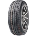thumbnail image 1 of Llanta 195/50R15 COMPASAL Smacher 82V, 1 of 1