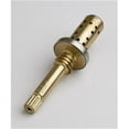 thumbnail image 1 of Symmons 133951 Symmons Flow Control Spindle, 1 of 1