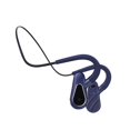 thumbnail image 1 of Écouteurs Bluetooth Oreille Ouverte / Randonnée Mise en Forme Bleu Sans Mémoire, 1 of 8