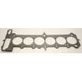thumbnail image 2 of Cometic C4328-051 Cylinder Head Gasket Fits select: 2000 BMW 323 IT, 2000 BMW 528 IT, 2 of 6