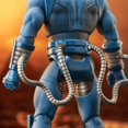thumbnail image 4 of Figura DE ACCIÓN Marvel X-Men Apocalypse Select 7 pulgadas Modelo DE juguete para niños colección DE regalos Zhangmengya, 4 of 4