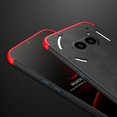 thumbnail image 4 of GKK Full Coverage PC Case For Nothing Phone 2a, 4 of 5