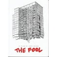 thumbnail image 2 of The Fool (DVD), Olive, Drama, 2 of 2