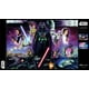 thumbnail image 5 of Rompecabezas Buffalo Games Star Wars 2000 piezas, 5 of 6