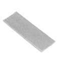 thumbnail image 4 of Housse de Poignée de Micro Strass, Housse Décorative Universelle pour Microphones, Housse de Protection pour Microphone DIY Bling pour Chant DJ Karaoké Fête Mariage, 4 of 7