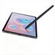 thumbnail image 2 of LáPiz óPtico para Galaxy Tab S6Lite, P610, P615 para Ordenador PortáTil, Tableta, Dibujo, LáPiz TáCtil Negro, 2 of 5
