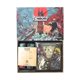 thumbnail image 3 of Juego de Cartas The Moongrel Mazmorras de Draggmar S2P20004, 3 of 3
