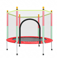 Trampolines Mini Trampolines For Sale Walmart Canada