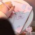 thumbnail image 3 of Set de registro: Horizon Group USA, Sanrio Hello Kitty, número 50, 3 of 7