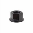 thumbnail image 2 of Wheel Master Écrou d'Axe de Moyeu Wm 14 mm, 2 of 4