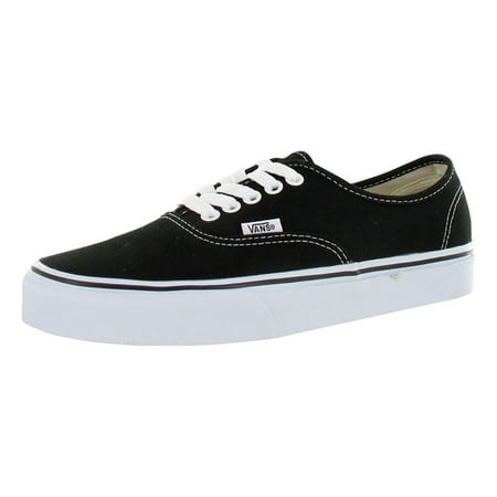 Black Vines - Authentic Shoes Size