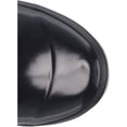 thumbnail image 5 of Joules Womens Wellington Boots Rain 10 Nvyrnbow, 5 of 8
