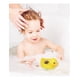 thumbnail image 5 of Termómetro para tina y habitación del bebé de Pato Dreambaby, 5 of 6