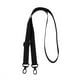 thumbnail image 3 of Bolsa de gorra Inteprter de EVA resistente al desgaste para coleccionistas de sombreros negro, 3 of 6
