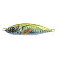thumbnail image 1 of Cebo Pesca Con Y Placa Hierro Subcebo para Carretera Con Agitación Lenta Con Anzuelo (A 28g), 1 of 8