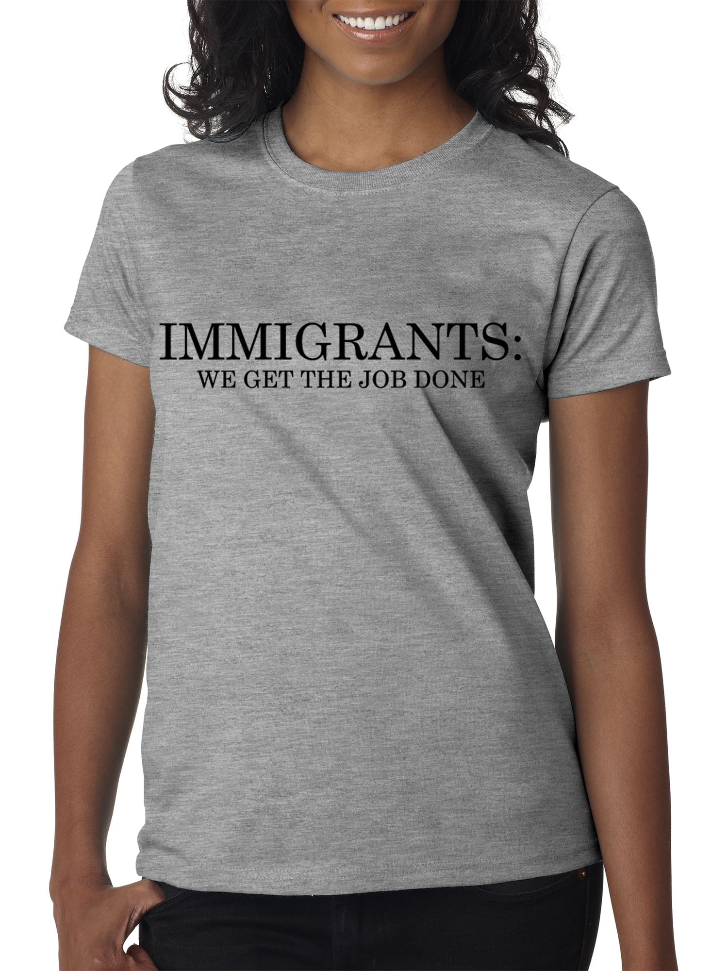 camisetas marca polo