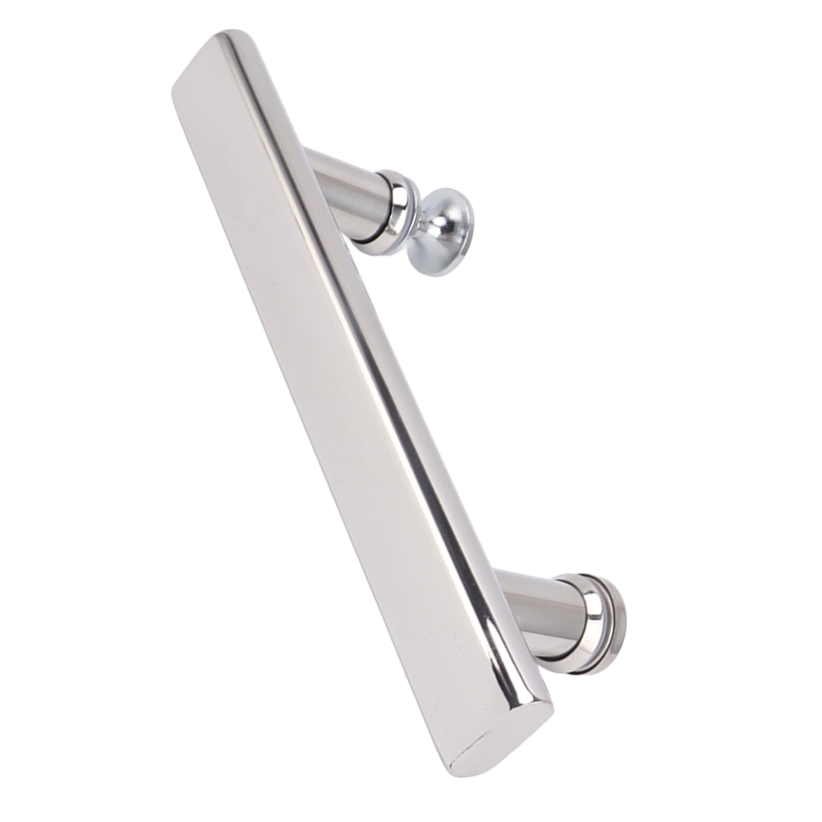 Sliding Tub Door - Duel - 56