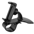 thumbnail image 2 of Soporte Para Teléfono Clip Soporte Para Tablero Soporte Para Teléfono Celular Gps Soporte De Soporte De Alta Calidad Guardurnaity EL008701-00, 2 of 4