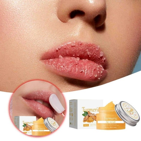 Bagmrteho The Secret To Daily Moisturizer for Face Skin Watermelon Carrot Sub Hair Pads Skin Glow for Face Exfoliating Face Scrub Wolf Nation Male Skin Care Face Wash Men's Pores Remover