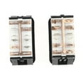 thumbnail image 6 of 8x New A06-30769-027 A06-30769-008 for /Columbia 2001-2011 Power Lifter Switch Electric Window Button, 6 of 7