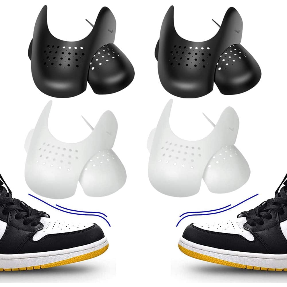 shoe protector for air force 1