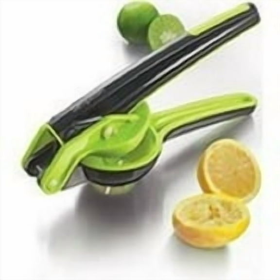 Simposh Simposh Citrus Juicer