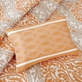 thumbnail image 5 of intelligent design lilly coverlet collection, 5 of 8