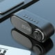 thumbnail image 4 of Altavoces Bluetooth Inalámbricos Bluetooth Audio de Tela Altavoces Mini Estéreo Bluetooth Al Aire Libre Larga Vida Útil de la Batería Sonido Surround Estéreo de Baja Frecuencia Altavoces Bluetooth Al, 4 of 9