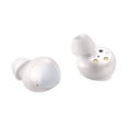 thumbnail image 4 of Reacondicionado Auriculares inalámbricos SAMSUNG Galaxy Buds 2019 con funda inalámbrica, 4 of 8