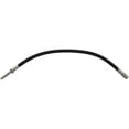 thumbnail image 2 of Centric Parts 150.35101 Brake Hose for 2010-2018 MERCEDES-BENZ SPRINTER, 2007-2009 DODGE SPRINTER, 2 of 3