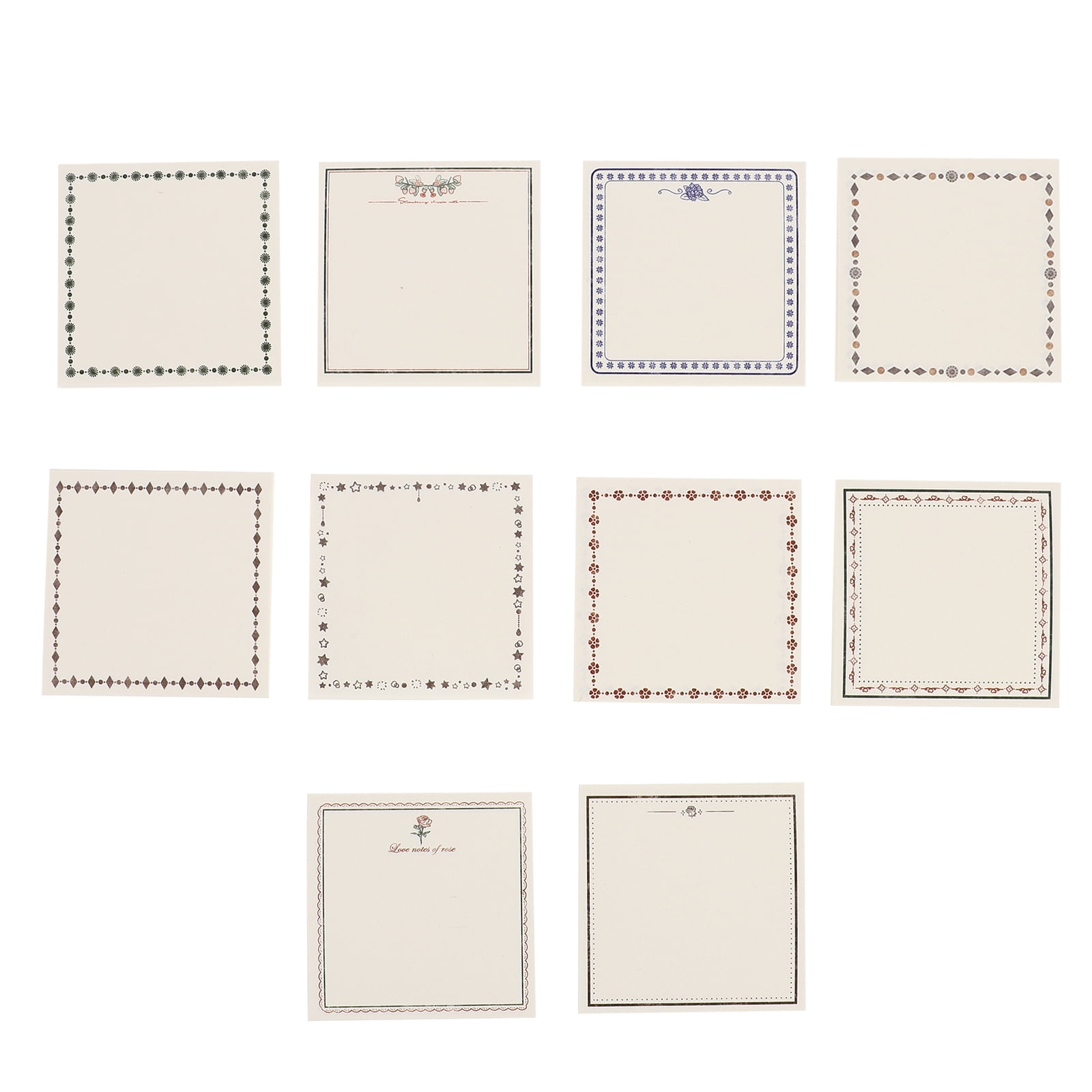 Paper Tissue Diy Colored Papers Crafts Craft Sticky Scrapbooking